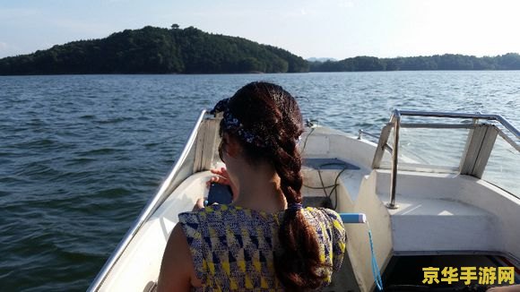 原神钓鱼有什么用? 原神钓鱼：休闲与收集的双重魅力