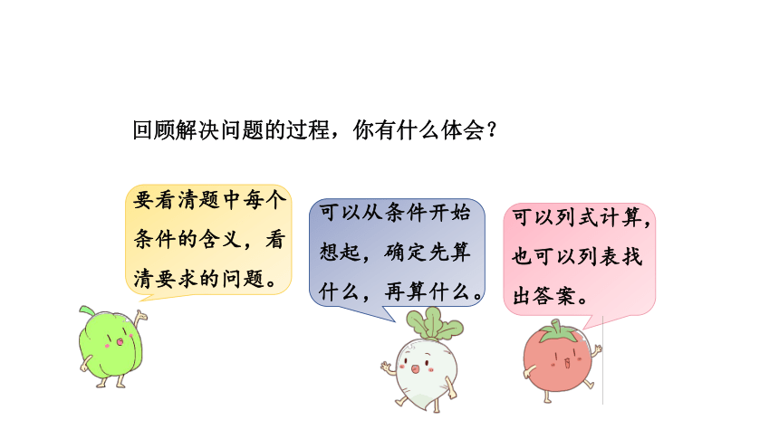 打王者荣耀竖屏怎么办 王者荣耀竖屏问题解析与解决方案