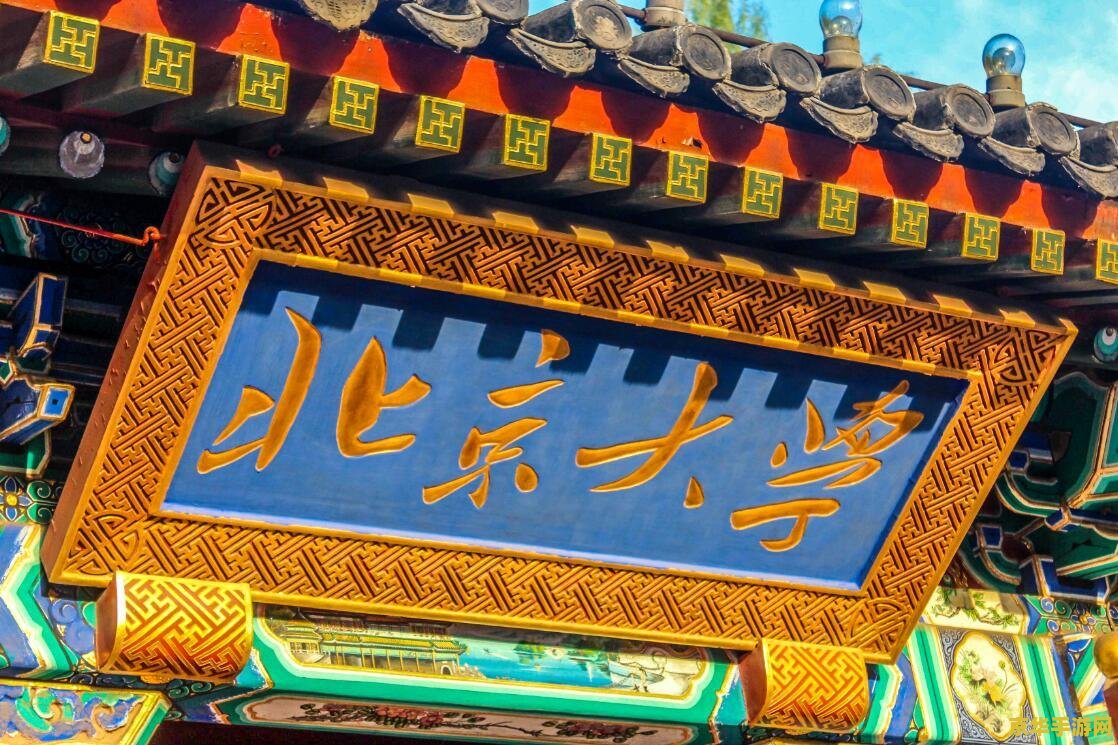 暗黑3 3006 暗黑3：揭秘3006背后的传奇故事与深度解析