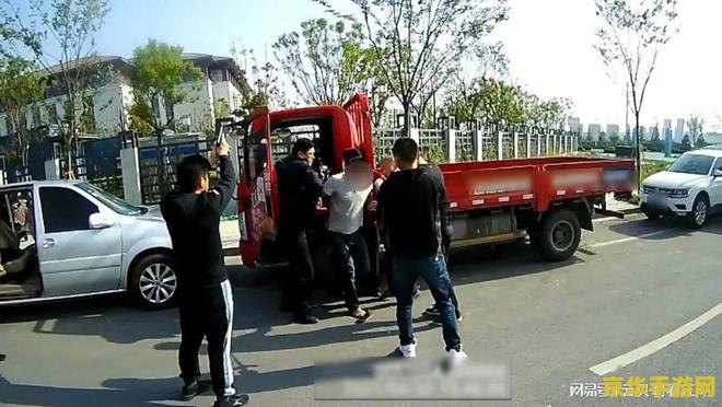 暗黑3 3006 暗黑3：揭秘3006背后的传奇故事与深度解析