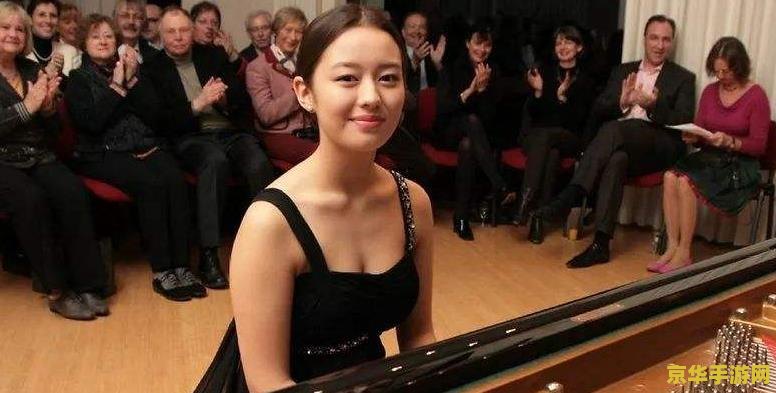 原神海祗岛仙灵之庭 原神海祗岛仙灵之庭：探索神秘仙境，解锁全新冒险