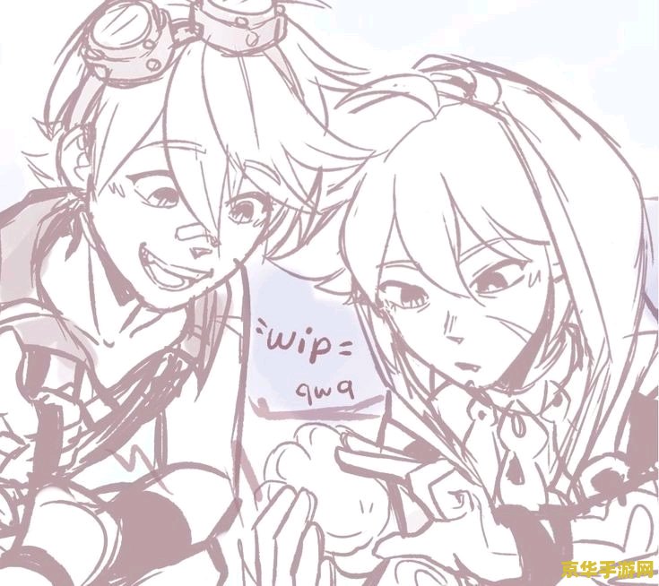 原神空x雷泽车 原神空与雷泽：荒野之狼的冒险之旅