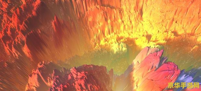 原神3d动画在哪里看 原神3D动画欣赏指南