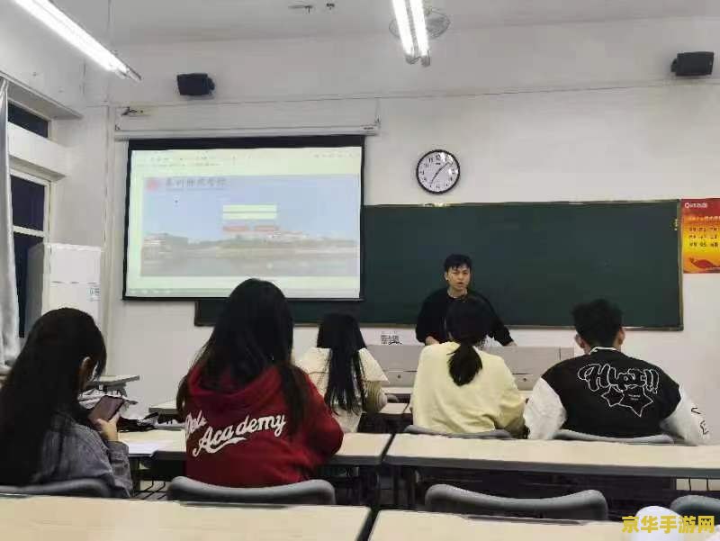 原神苹果退款会怎么样 原神苹果退款政策解析