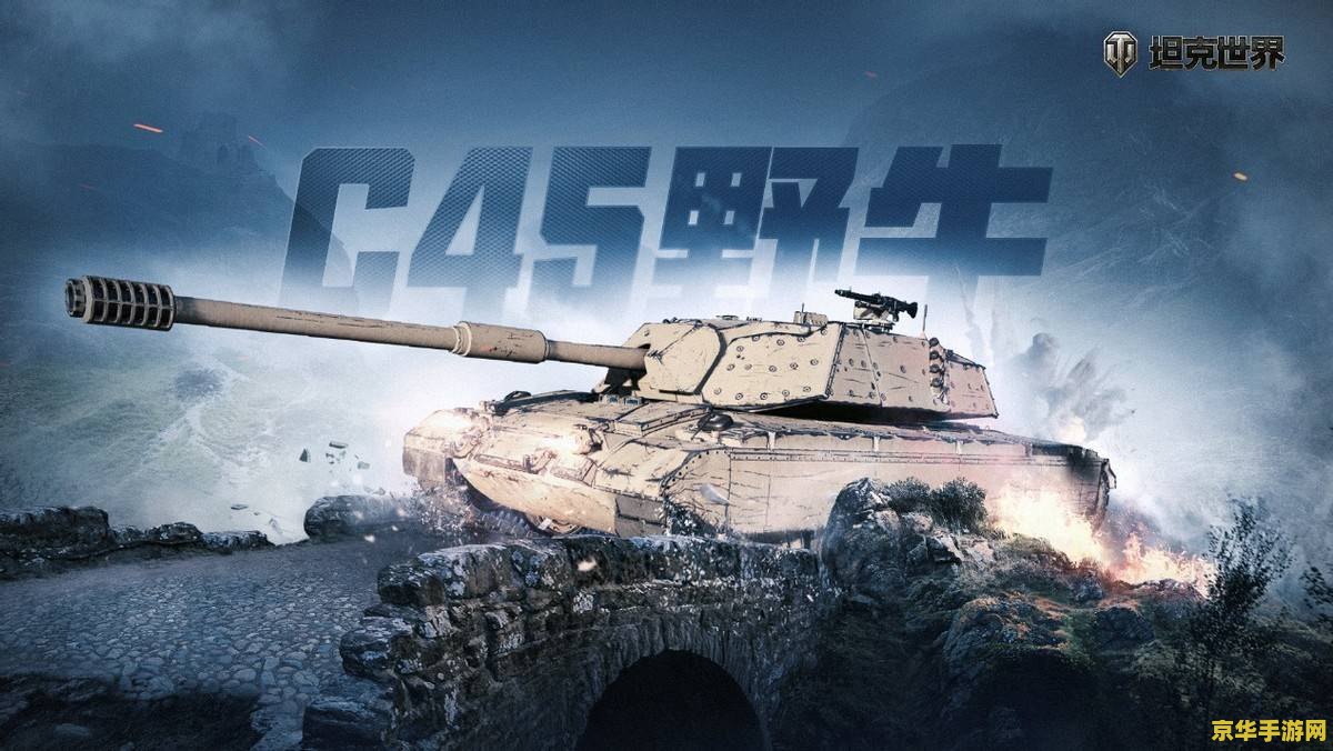 坦克世界进不去游戏 坦克世界登录难题解析