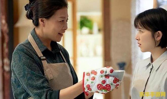 原神冷鲜肉在哪儿买 原神冷鲜肉购买指南