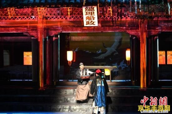 苹果王者荣耀怎么投屏电视剧 王者荣耀投屏观剧新体验