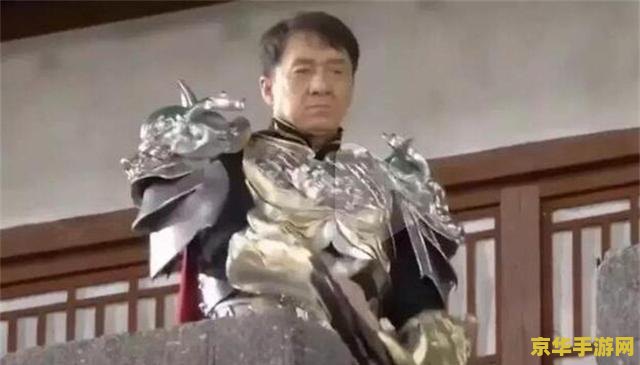 赛尔号金翅托鲁克 赛尔号金翅托鲁克:翱翔天际的传奇战将 赛尔号金翅托鲁克 赛尔号金翅托鲁克:翱翔天际的传奇战将