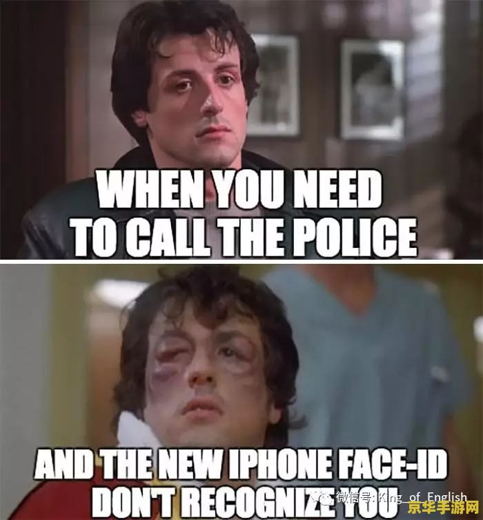 苹果怎么玩王者荣耀3d &lt;h3&gt;苹果设备上的王者荣耀3D体验&lt;/h3&gt;