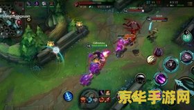 英雄联盟官网怎么查注册时间 英雄联盟官网查询注册时间指南