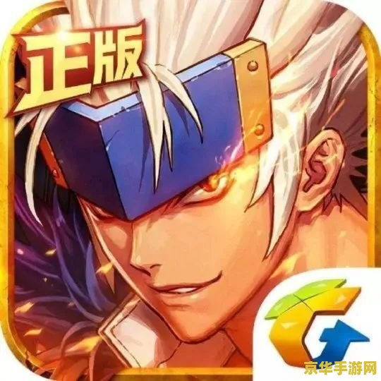 地下城防沉迷 探索“地下城防沉迷”背后的游戏世界