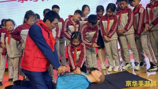 黄金圣斗士游戏 黄金圣斗士:荣耀之战 黄金圣斗士游戏 黄金圣斗士:荣耀之战