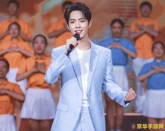 黄金圣斗士游戏 黄金圣斗士:荣耀之战 黄金圣斗士游戏 黄金圣斗士:荣耀之战