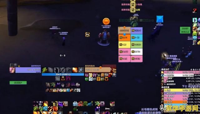 光遇巨兽荒原神坛在哪 光遇巨兽荒原神坛探索指南