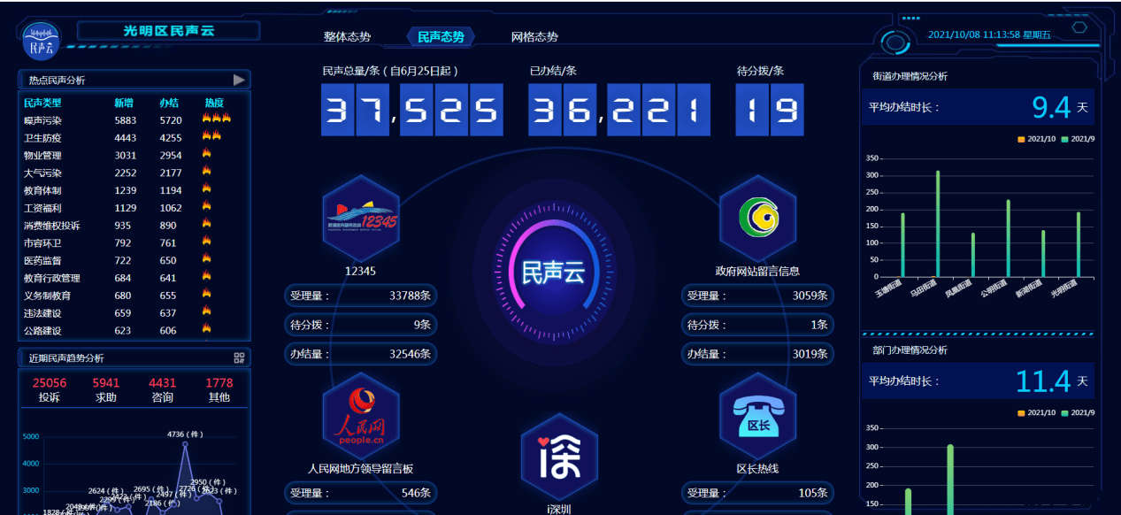 光遇巨兽荒原神坛在哪 光遇巨兽荒原神坛探索指南