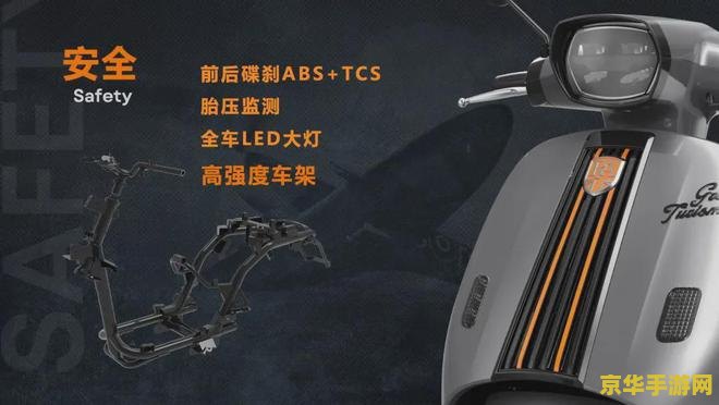 魔兽世界更新不了 &lt;h3&gt;魔兽世界更新问题解析&lt;/h3&gt;