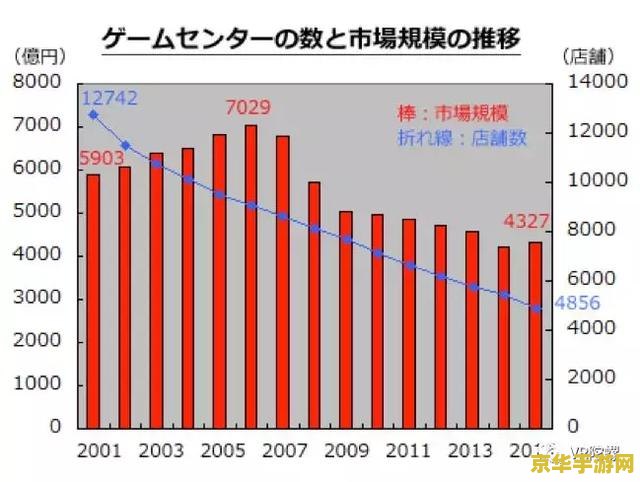 街机三国辅助器 <h3>探索街机三国辅助器的奥秘与游戏魅力</h3> 街机三国辅助器 <h3>探索街机三国辅助器的奥秘与游戏魅力</h3>