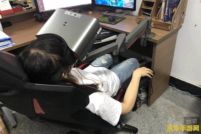 乐播投屏怎么玩王者荣耀 乐播投屏玩转王者荣耀：大屏体验，激战正酣