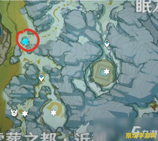 原神阴间华丽箱子位置大全 原神阴间华丽箱子位置大全 原神阴间华丽箱子位置大全 原神阴间华丽箱子位置大全