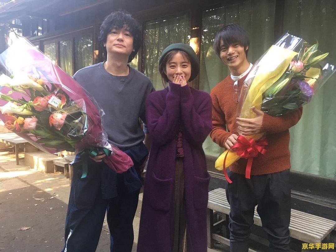 今天王者荣耀怎么这么卡 <h3>王者荣耀今日卡顿现象解析</h3>