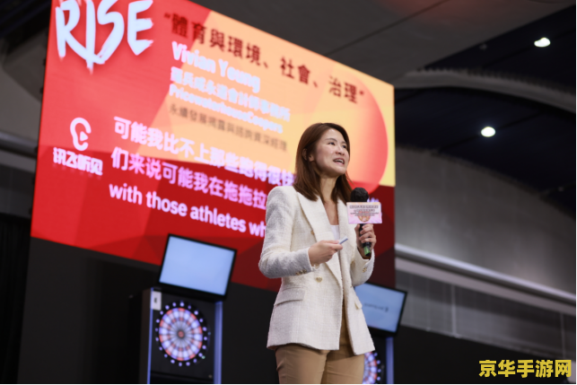 yy怎么播放王者荣耀 王者荣耀在YY平台的播放与欣赏
