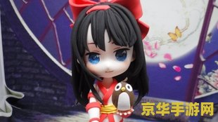 yy怎么播王者荣耀 王者荣耀直播攻略：如何在YY平台上展现你的王者风采