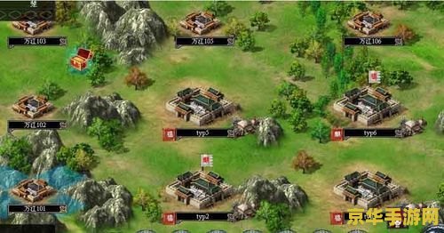 七雄争霸地底宫阙 七雄争霸：地底宫阙的奥秘与战略