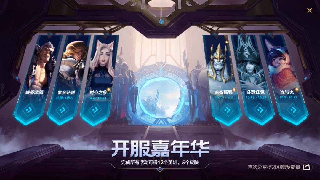 英雄联盟手游王者无敌的战 英雄联盟手游：王者之路，无敌之战