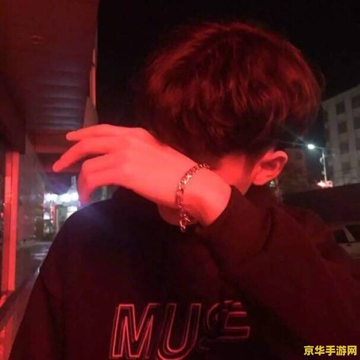ios王者荣耀怎么发快手 王者荣耀快手分享攻略：轻松上热门，成为游戏达人！