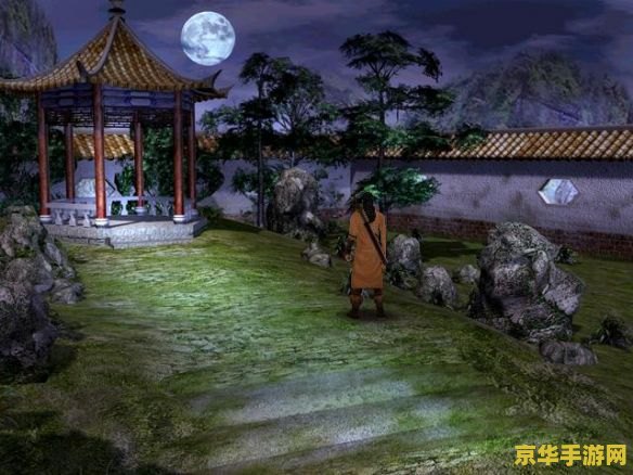新神雕侠侣2再续情缘 新神雕侠侣2：再续情缘—— 经典武侠世界的全新篇章