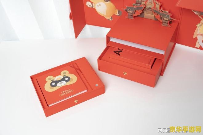 原神矿区的秘境 原神矿区秘境深度探索