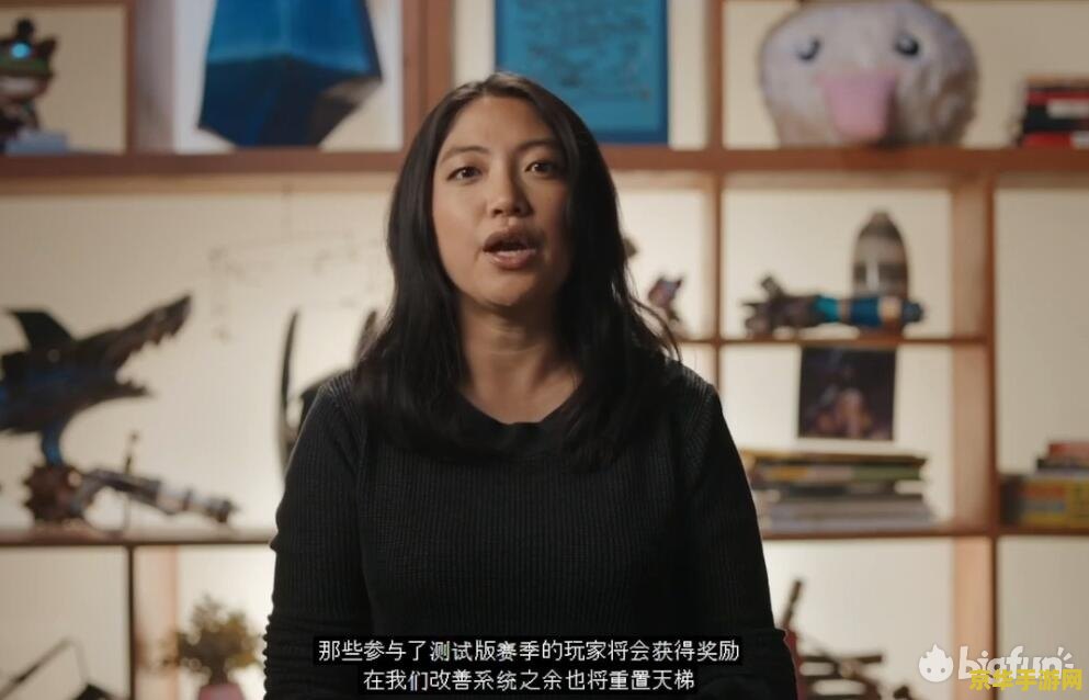 英雄联盟手游现在是内测吗 英雄联盟手游内测揭秘：玩家期待与游戏特色一览