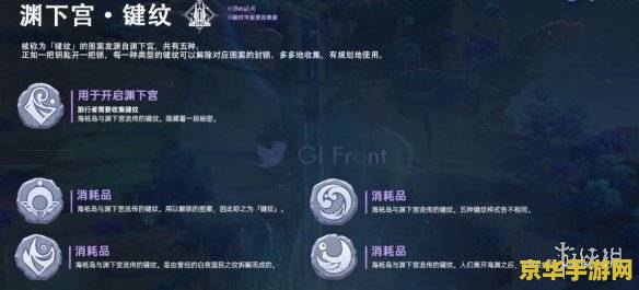 原神各个地区最强 原神各地区的最强者：探索提瓦特大陆的传奇角色