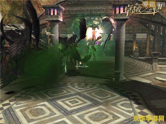 梦幻西游红孩儿副本 梦幻西游红孩儿副本攻略与深度解析