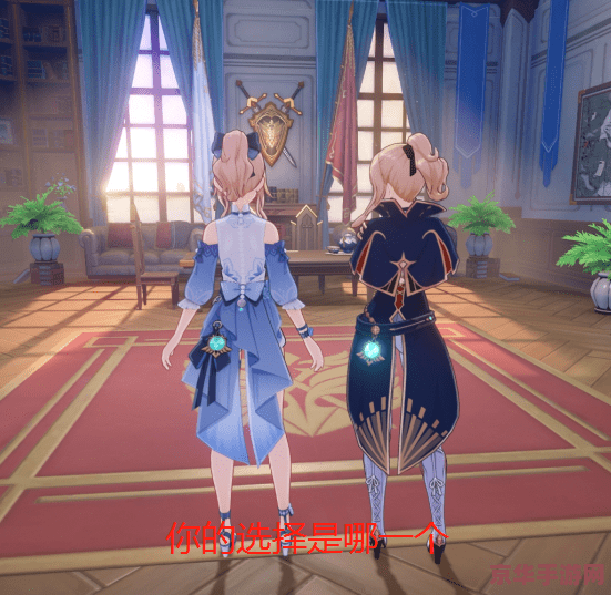 原神青赖岛 原神青赖岛：探索与冒险的新篇章