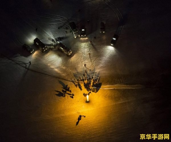 冒险岛sf发布 冒险岛SF：探索未知的奇幻之旅
