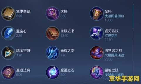 在王者荣耀怎么得金币吗 王者荣耀：金币获取攻略与游戏策略
