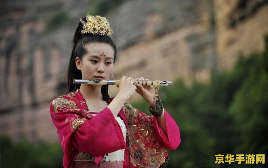 轩辕剑之天之痕好看吗 轩辕剑之天之痕：经典之作，值得一玩