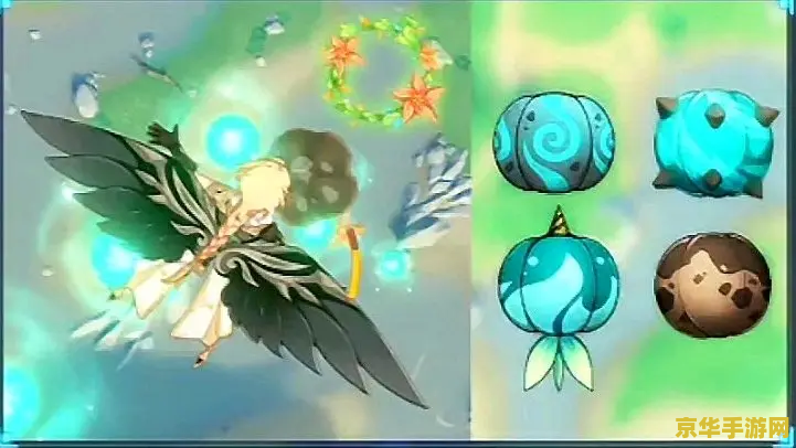 扣三丝原神无法给是怎么回事 原神扣三丝无法给：问题解析与游戏机制探讨