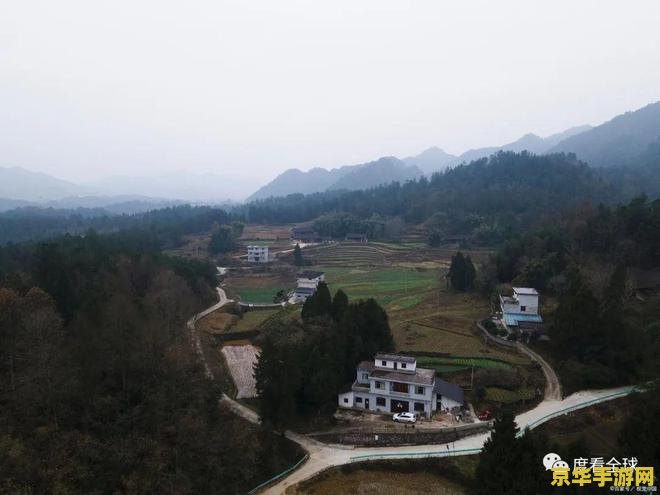 原神强制拍照 原神中的强制拍照：探索游戏世界的另一种方式