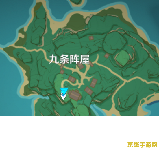 原神踏鞴砂水解密 原神踏鞴砂水解密全攻略