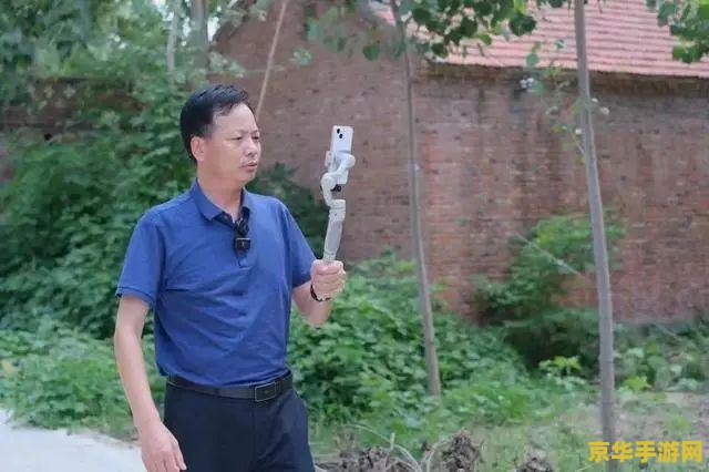 怎么解决王者荣耀限玩 王者荣耀限玩问题解析与解决方案