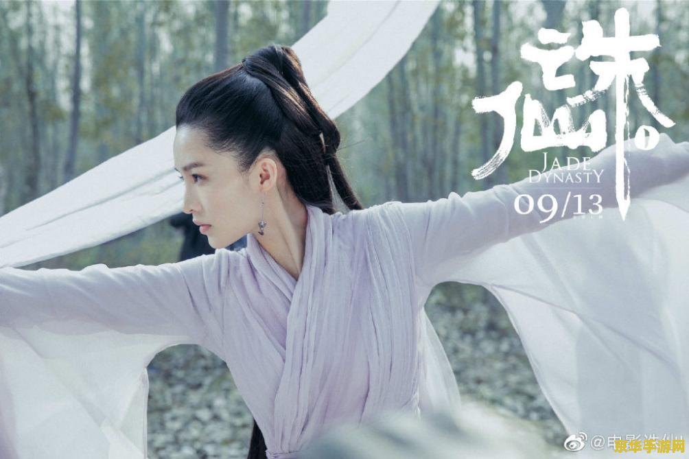 梦幻诛仙如何赚钱 梦幻诛仙赚钱攻略大揭秘