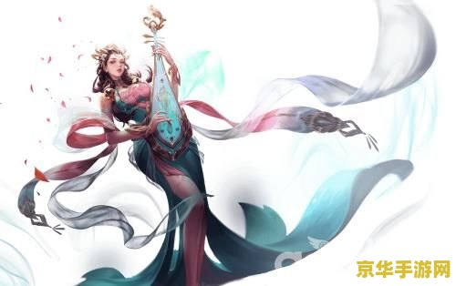 dnf范弗拉丁 DNF范弗拉丁：传奇英雄的荣耀之路