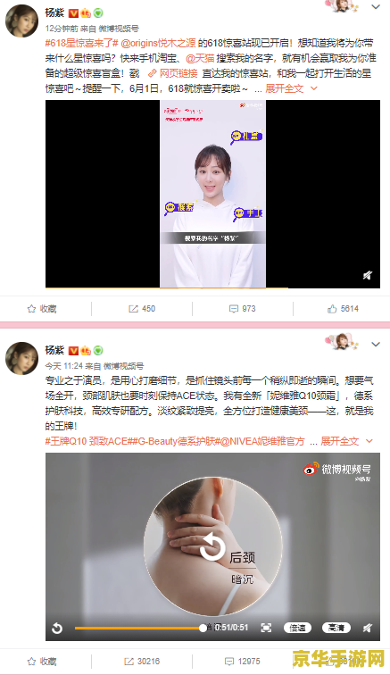 好玩的射击类单机 战火英雄：单机射击新纪元
