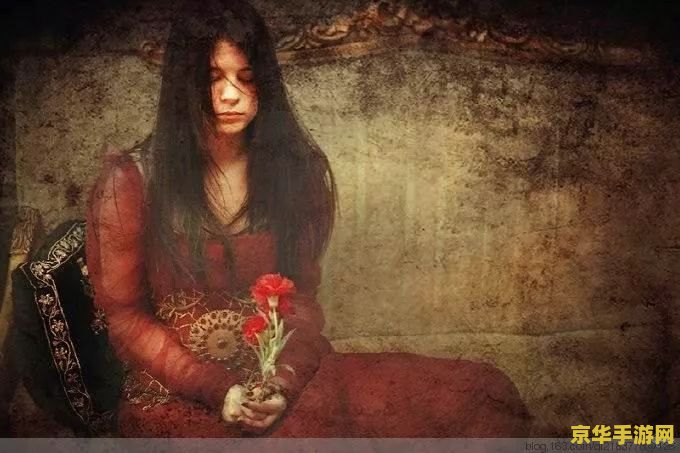 原神鬼魂小女孩怎么打 原神鬼魂小女孩攻略：揭秘幽灵少女的战斗技巧