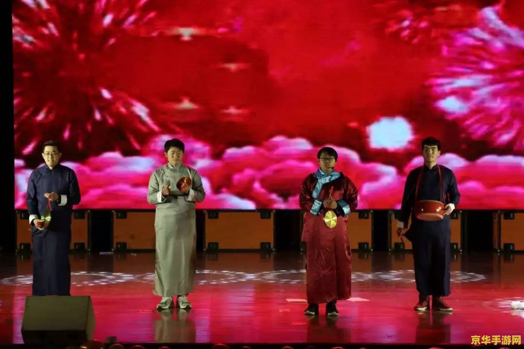 原神璃月海灯节文案 璃月海灯节：灯火辉煌映佳节，原神世界共欢庆