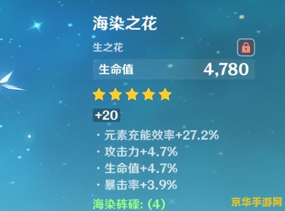 原神圣遗物追忆在哪 原神：探索圣遗物追忆的奥秘