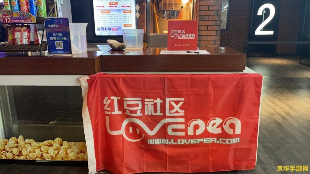 qq飞车幽灵 QQ飞车幽灵：速度与激情的幽灵之旅