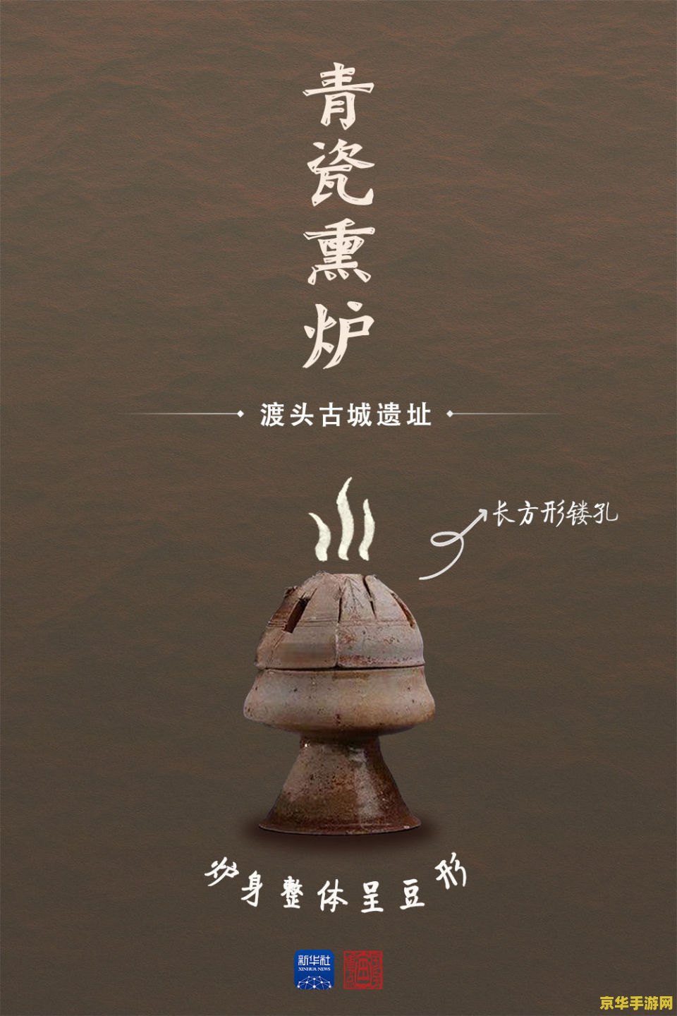原神有哪些联名款东西 原神联名款物品大盘点